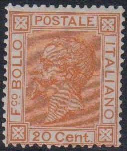 104